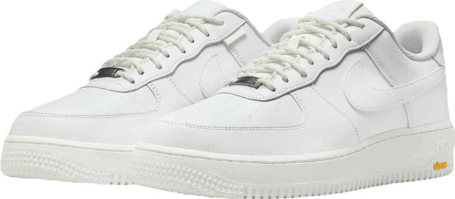 Air Force 1 GORE-TEX Vibram Men's shoes
