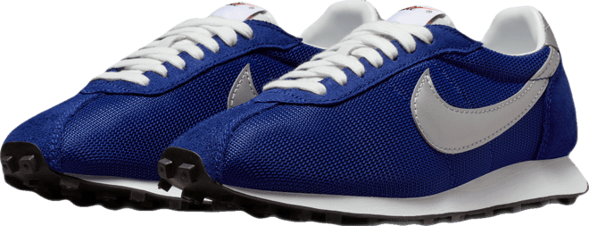 Nike LD-1000 Women's Shoes