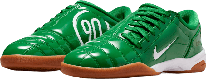 Nike Total 90 Women's Shoes