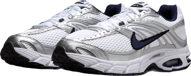 Nike Air Max Moto 2K Women's Shoes