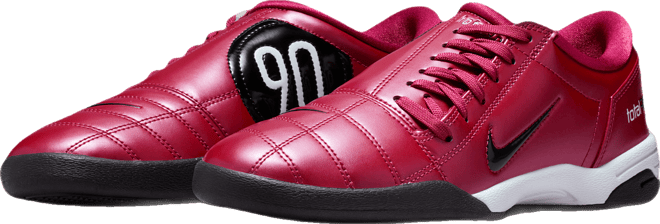 Nike Total 90 Damenschuh