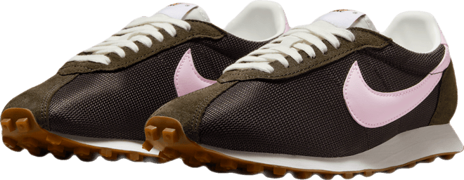 Nike LD-1000 Scarpa – Donna