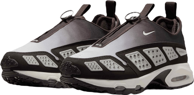 Nike Air Max SNDR Dámské boty