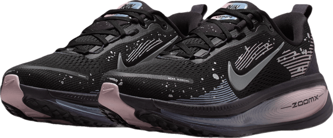 Nike Vomero 18 SE Løbesko til vej til kvinder