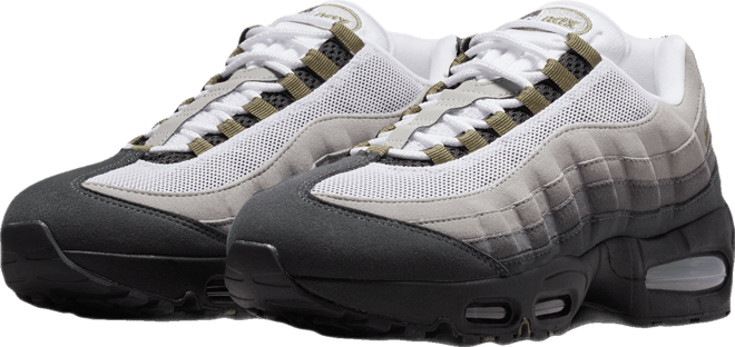 Nike Air Max 95 OG Chaussure pour femme