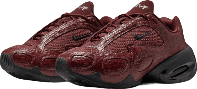 Nike Air Max Muse SE Women's Shoes