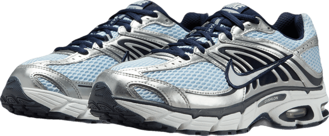 Nike Air Max Moto 2K Women's Shoes