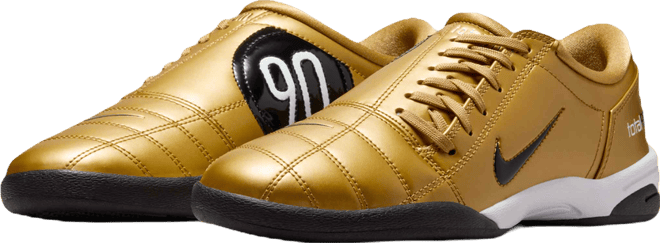 Nike Total 90 Damesko