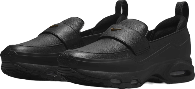 Nike Air Max Phenomena Women's Shoes