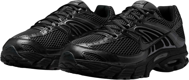 Nike Air Max Moto 2K Men's Shoes