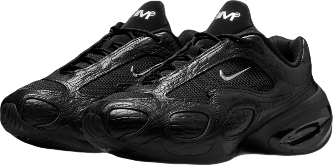 Nike Air Max Muse SE Women's Shoes