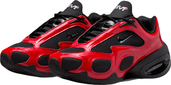 Nike Air Max Muse Women's Shoes