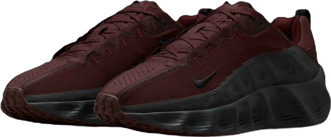 Nike Ava Rover Shoes