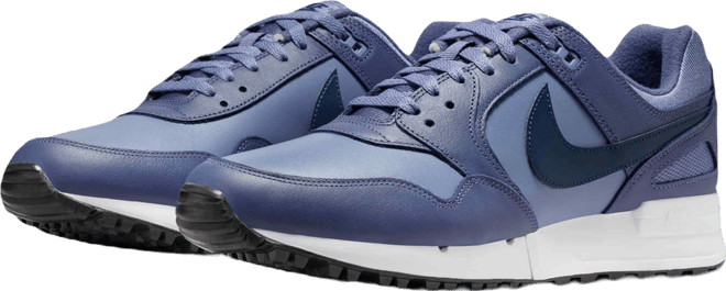 Nike Air Pegasus '89 G Golf Shoes