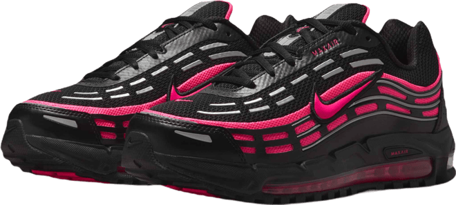 Nike Air Max TL 2.5 Men's Shoes