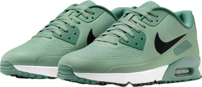 Nike Air Max 90 G Golf Shoes