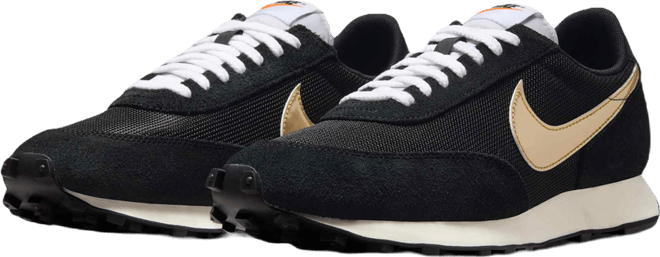 Nike Daybreak SP รองเท้าผู้ชาย