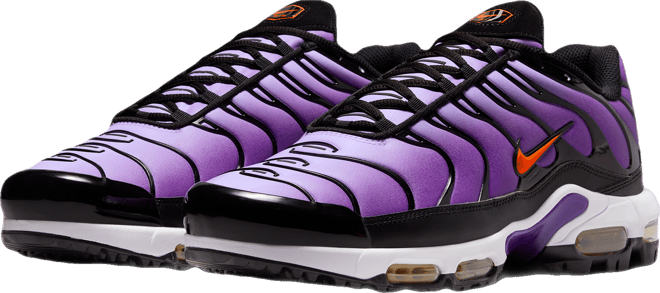 Nike Air Max Plus G รองเท้ากอล์ฟ