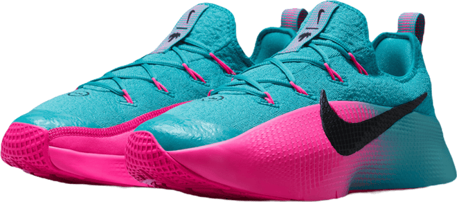 LeBron TR 1 Men's Workout Shoes