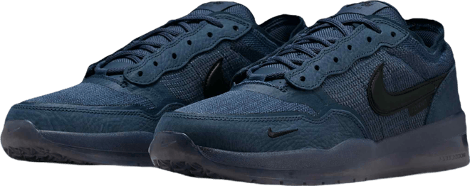 Nike SB PS8 รองเท้าผู้ชาย