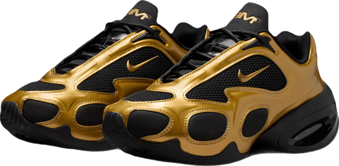 Nike Air Max Muse 女鞋