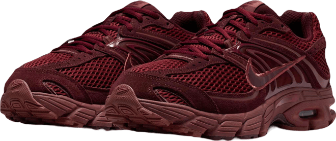 Nike Air Max Moto 2K Women's Shoes