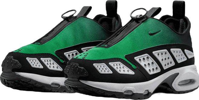 Nike Air Max SNDR Women's Shoes