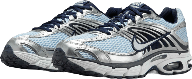 Nike Air Max Moto 2K Women's shoes with reflective accents