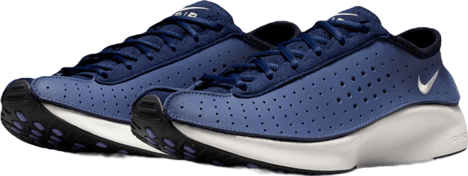 Nike Air Superfly Women's Shoes