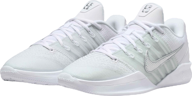 Sabrina 3 EP Basketball Shoes