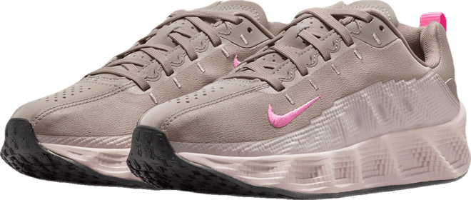 Nike Ava Rover Big Kids' Shoes