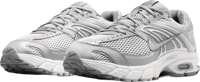 Nike Air Max Moto 2K Men's Shoes