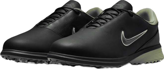 Nike Victory Tour 4 Golf Shoes