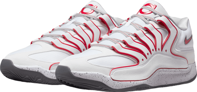 KD18 "Wayne" Tenis de básquetbol