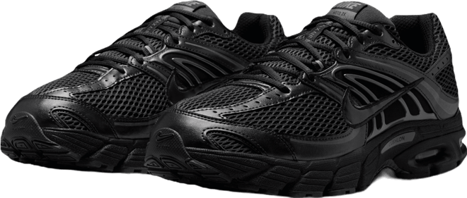 Nike Air Max Moto 2K Men's Shoes