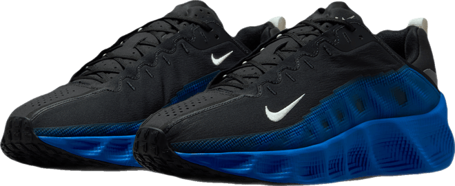 Nike Ava Rover Shoes