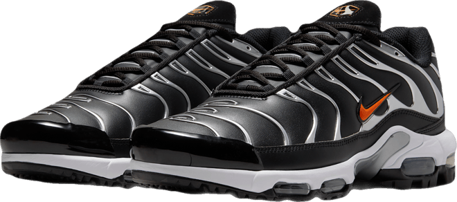 Nike Air Max Plus G Golf Shoes