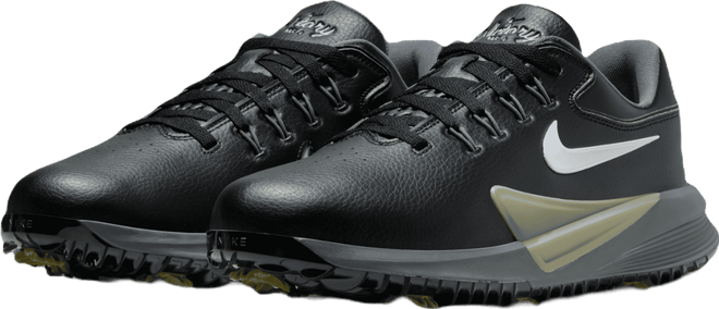 Nike Victory Pro 4 Tenis de golf