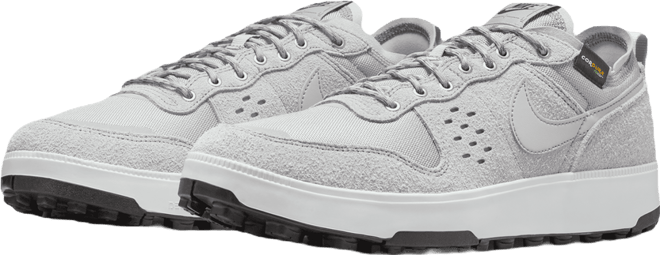 Nike C1TY Premium CORDURA® Tenis