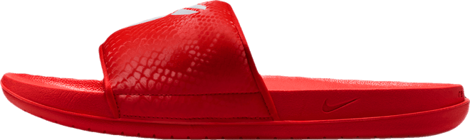 Kobe Offcourt Men's Slides