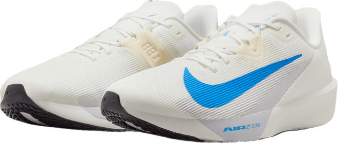 Nike Zoom Rival Fly 4 Men's Road Racing Shoes