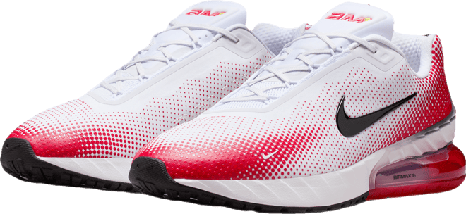 Nike Air Max Phoenix Men's Shoes