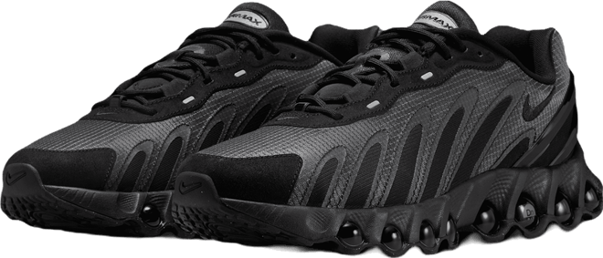 Nike Air Max Dn8 SE Tenis para hombre