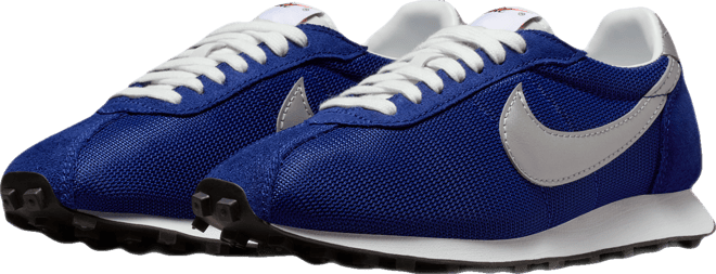 Nike LD-1000 Women's Shoes