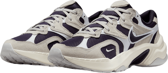 Nike AL8 Women's Shoes