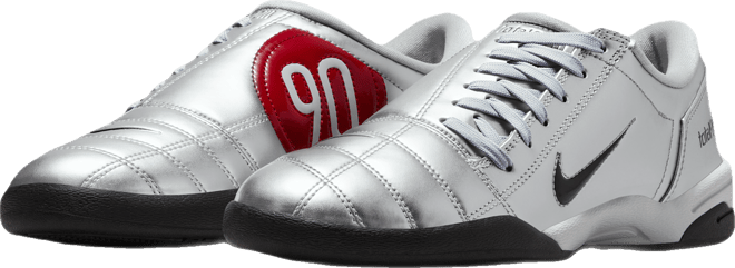 Nike Total 90 Women's Shoes