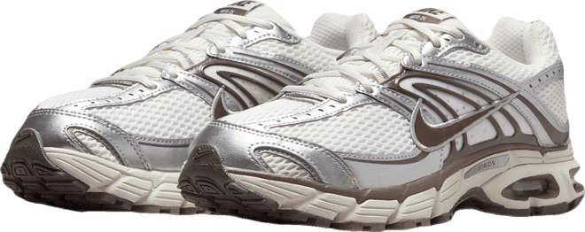 Nike Air Max Moto 2K Women's Shoes