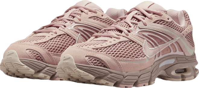 Nike Air Max Moto 2K Women's Shoes