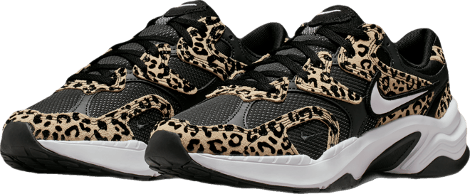 Nike AL8 Women's Shoes