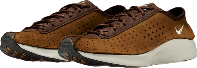 Nike Air Superfly Tenis para mujer